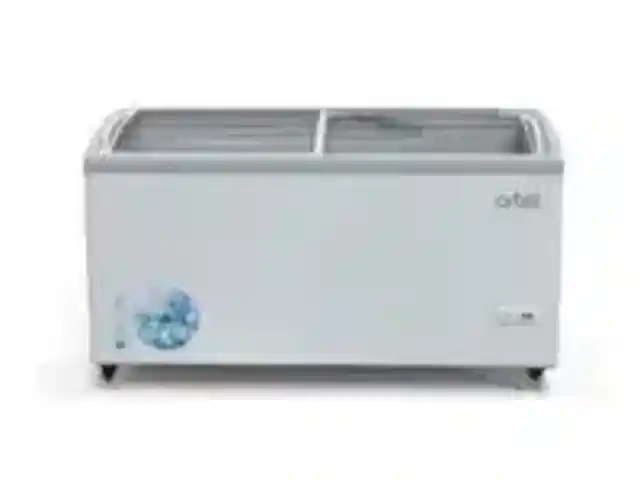 Морозильник Artel 250 л, Душанбе