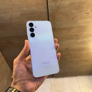 Samsung Galaxy A25 6/128 gb, Душанбе