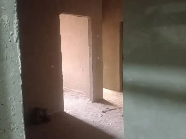 2-комн. квартира, 7 этаж, 58 м², назди мактаби 12 тетс, Бохтар (Курғон-Теппа)