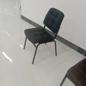 Офисный стул, Душанбе
