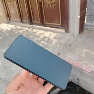 Xiaomi Redmi 10, Душанбе