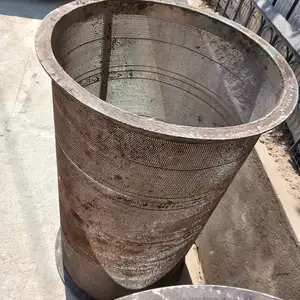 Сетка, Хуҷанд