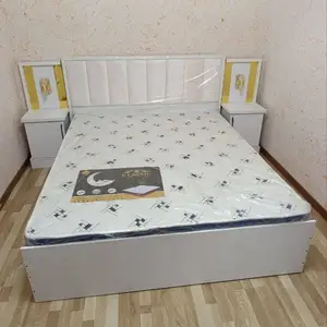 Диван матрас медицинская, Душанбе