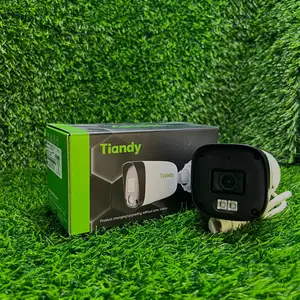 Камераи Tiandiy 2MP TC -C321N 1CNB-28, Душанбе