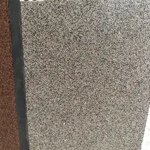 Крошка Stone, Душанбе