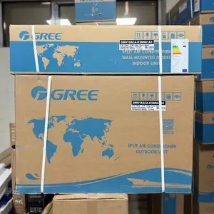 Кондиционер Gree 18, Душанбе