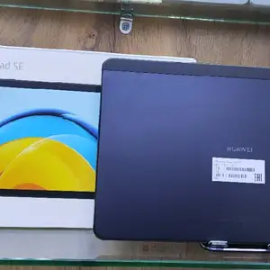 Планшет Huawei MatePad SE wif, Душанбе
