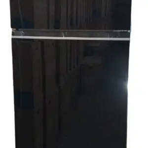 Холодильник CHIQ, Душанбе