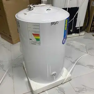 Водонагреватель Artel 80л, Душанбе