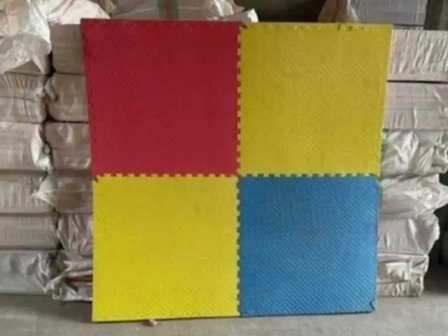 Мат, Душанбе