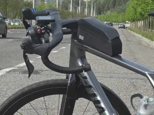 Карбоновый велосипед Gravel X, Душанбе - 2
