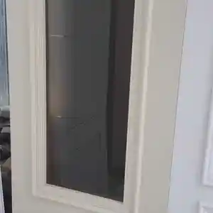 Дар, Душанбе