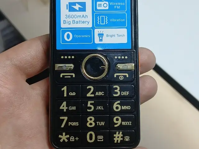 Mxidd М352, Душанбе