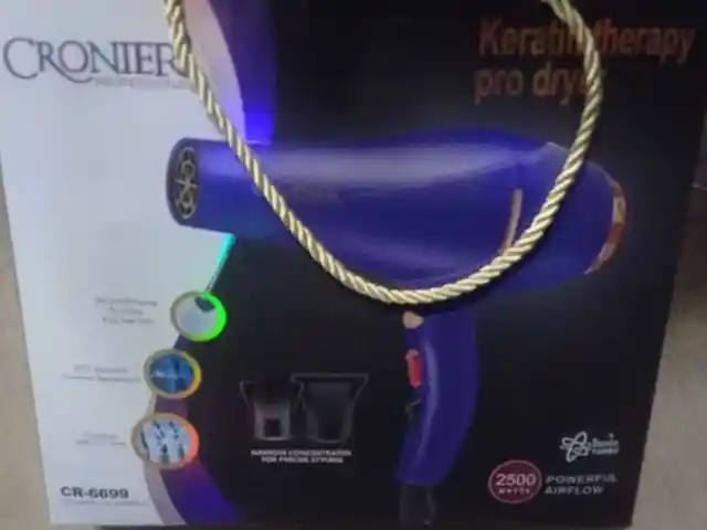 Фен, Душанбе