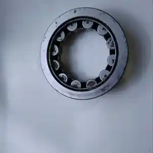 Подшипник, Худжанд