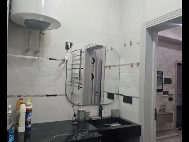 2-комн. квартира, 11 этаж, 70м², сино, Душанбе
