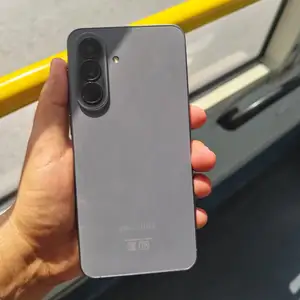 Samsung Galaxy A57 512/12gb, Душанбе
