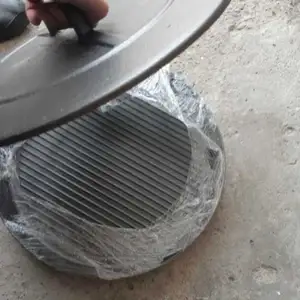 Сковородка, Душанбе