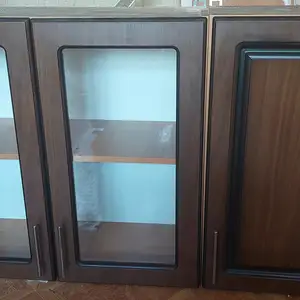 Кухонный гарнитур, Душанбе