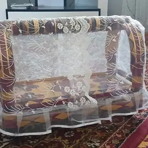 Гахвора, Худжанд