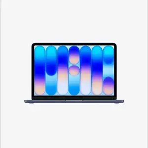 Ноутбук MacBook Neo 512 gb Touch ID+Russian keyboard, Душанбе