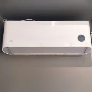 Кондиционер Xiaomi Mijia Smart Air Conditioner 9 Куб, Душанбе