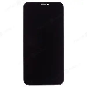 Экран Аpple iPhone X Original, Душанбе