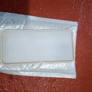 Чихол, Турсунзаде