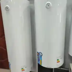 Водонагреватель Artel 100 л, Душанбе