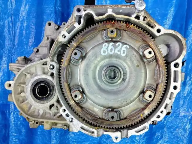 Коробка автомат на Hyundai Tucson 2010-15, Душанбе