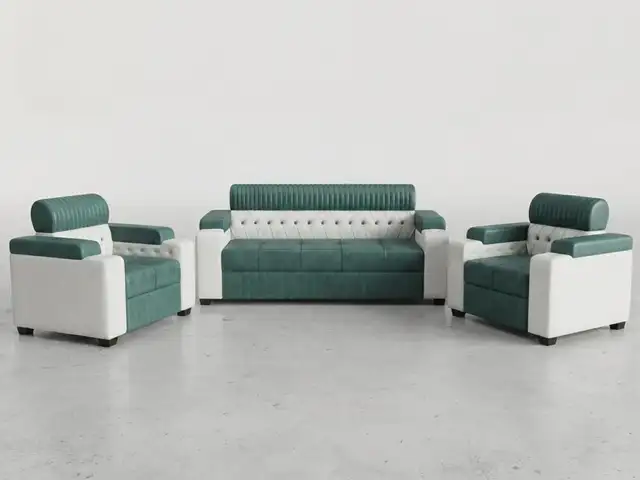 Комплект Мягкой Мебели Verona Premium, Душанбе