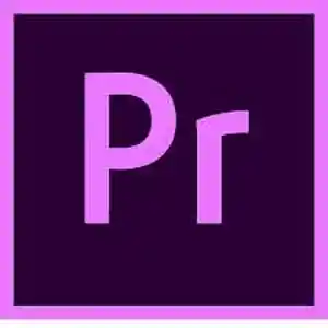 Установка adobe premier pro, Душанбе