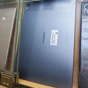 Планшет Huawei MatePad 128gb, Душанбе