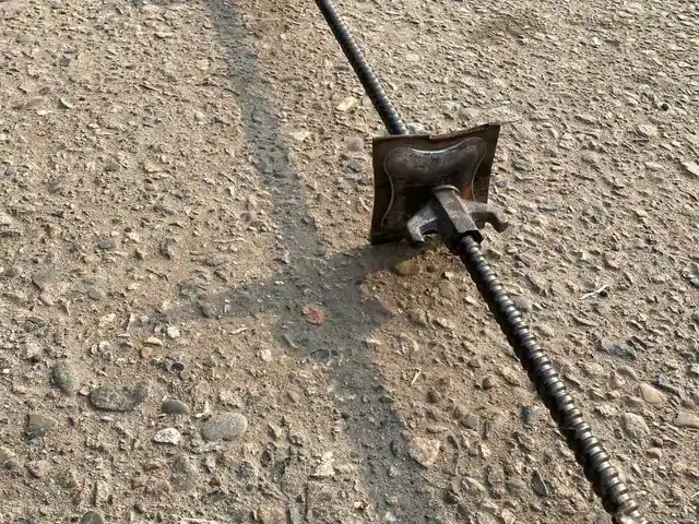 Шпилька, Душанбе