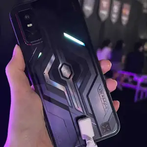 Infinix GT30PRO 12/256gb, Душанбе