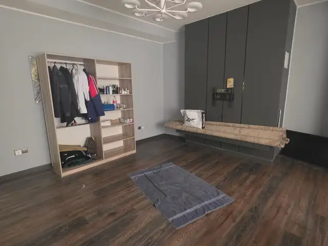 2-комн. квартира, 9 этаж, 60м², Сомони, Душанбе