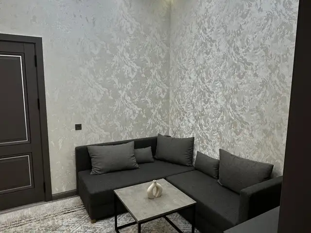 1-комн. квартира, 8 этаж, 47 м², 19мкр, Худжанд