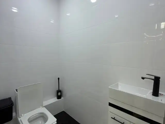 3-комн. квартира, 10 этаж, 87 м², Сино Бозорчаи Зарафшон, Душанбе
