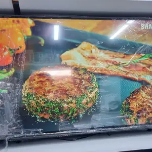 Телевизор, Худжанд