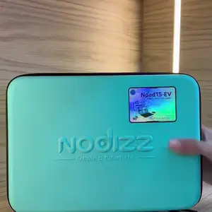 Планшет Noddiz 2sim 16/512gb 8000 мач, Душанбе