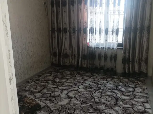 2-комн. квартира, 2 этаж, 60м², Сино кучаи глазной, Душанбе