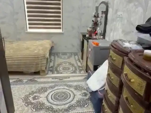 3-комн. квартира, 3 этаж, 70м², 1 мкр, Турсунзода