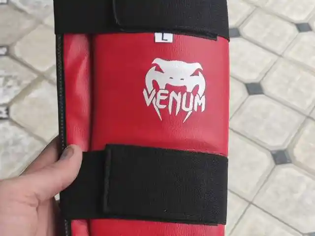 Щитки, Душанбе