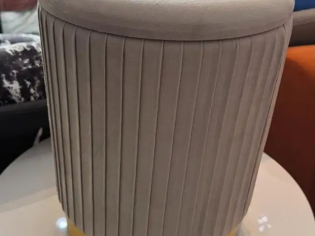 Пуфик на заказ, Душанбе
