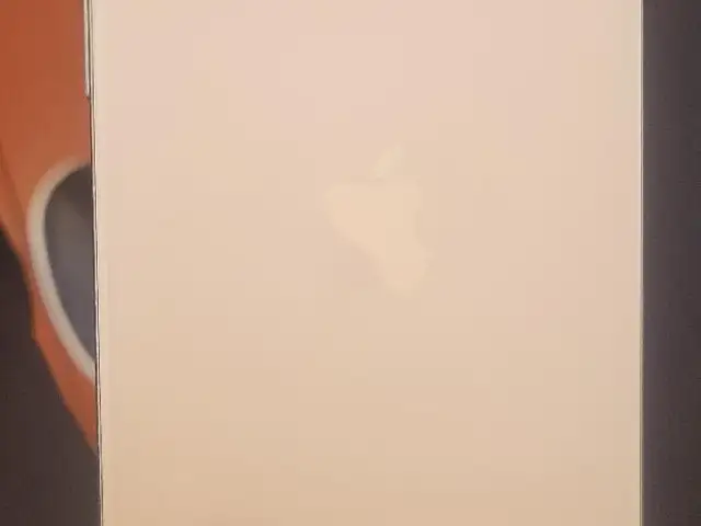 Apple iPhone 16 Pro Max, 1 tb, White Titanium дубликат, Истаравшан