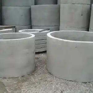 Кольцо 85-10, Душанбе