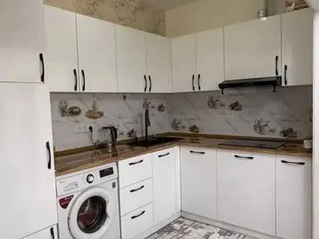 2-комн. квартира, 4 этаж, 70 м², Сино, Душанбе
