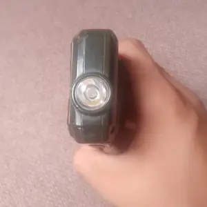 Телефон K-Mobile, Душанбе