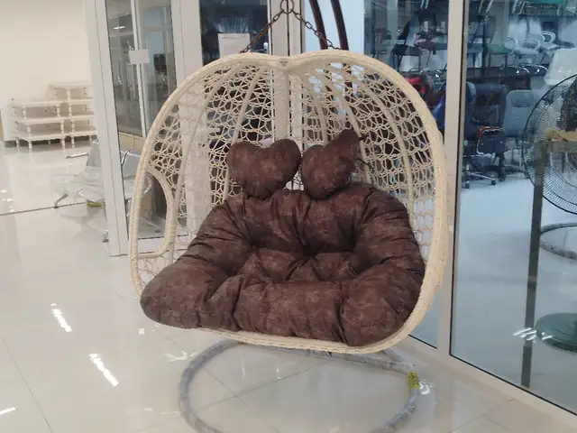 Качелик, Душанбе
