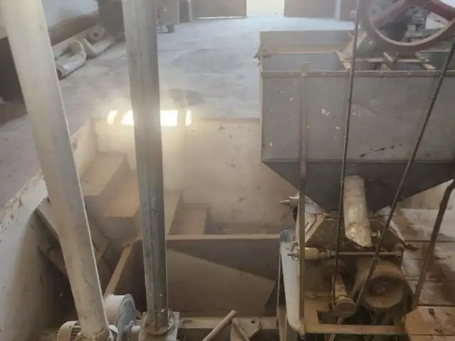 Осиёб, Душанбе - 4